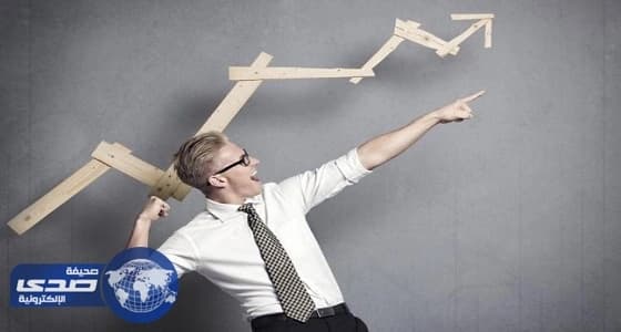 دنيا الـ«موكس» طريق معرفتك لكنز العلم والتعليم المفتوح