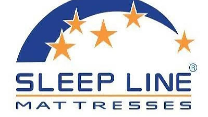 وظائف شاغرة بشركة سليب لاين