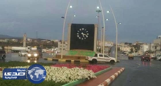 أهالي الحرجة يجددون مطلبهم بإعادة النظر في قرار إغلاق مكتب الطوارئ