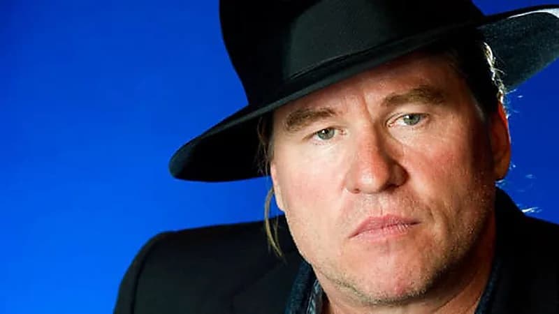 وفاة بطل باتمان بفيروس رئوي بعد انتصاره على السرطان