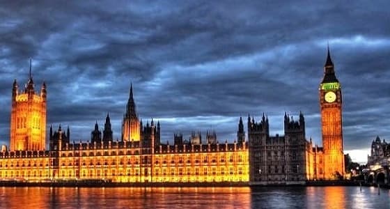 اتفاق لرفع مستوى جودة التعليم للطلبة السعوديين بالجامعات البريطانية