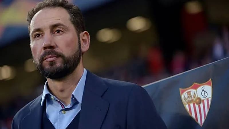 بابلو ماشين ضمن حسابات الطائي لقيادة الفريق