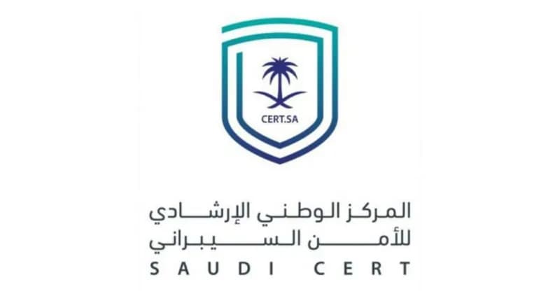 كيف تحمي نفسك من التصيد والاحتيال الإلكتروني؟ الأمن السيبراني يوضح