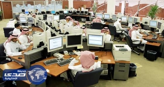 هيئة السوق: 2015 شهد أعلى معدلات عمليات شراء لكبار الملاك