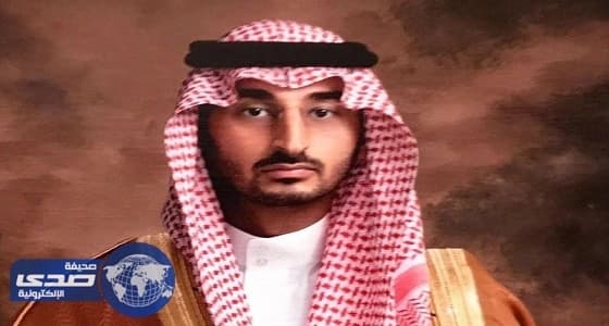 غدًا.. أمير مكة بالنيابة يفتتح ملتقى " نحو تفعيل إدارات السلامة بالجهات الحكومية "