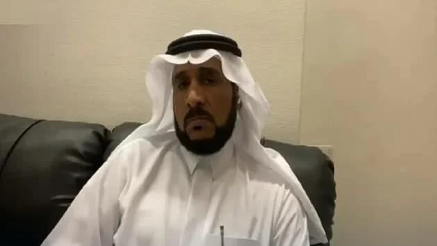 وسيط زواج: لا تتوقع الراحة في زواج الثانية