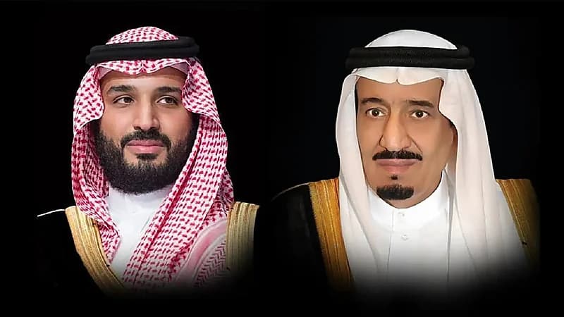 القيادة تعزي في وفاة الشيخة نورة بنت سعيد بن حمد القاسمي