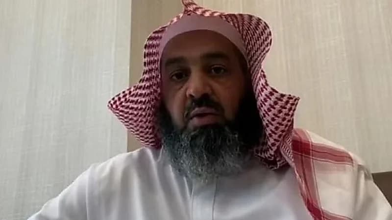 وكيل الشؤون الإسلامية: برنامج "تفطير صائم" يخدم 40 دولة حول العالم