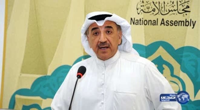 الجنايات الكويتية تصدر أحكاما إضافية بسجن الشيعى "دشتى"