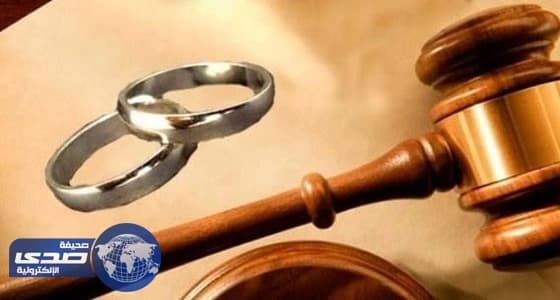 زوج يتهم زوجته بالسحر والشعوذة لمنعه من الزواج بأخرى