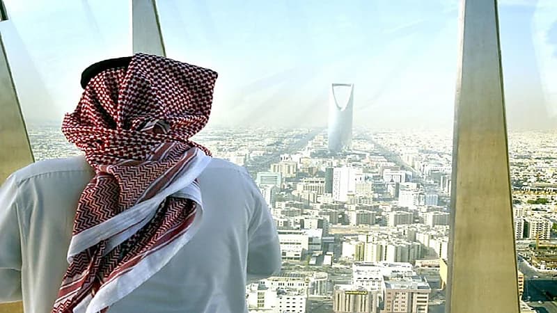 مطور عقاري: أفضل استثمار هو شراء عقار