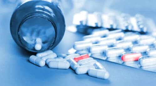 أعراض التوقف فجأة عن تناول مضادات الاكتئاب