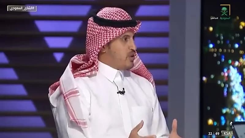 "خبير": 80% من حالات الغرق تحدث داخل المنزل