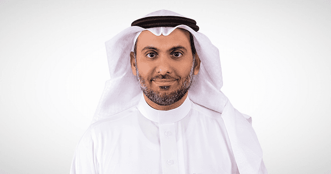 وزير الصحة عن متحور XBB: لم تظهر مؤشرات ضراوة وشدة حتى الآن