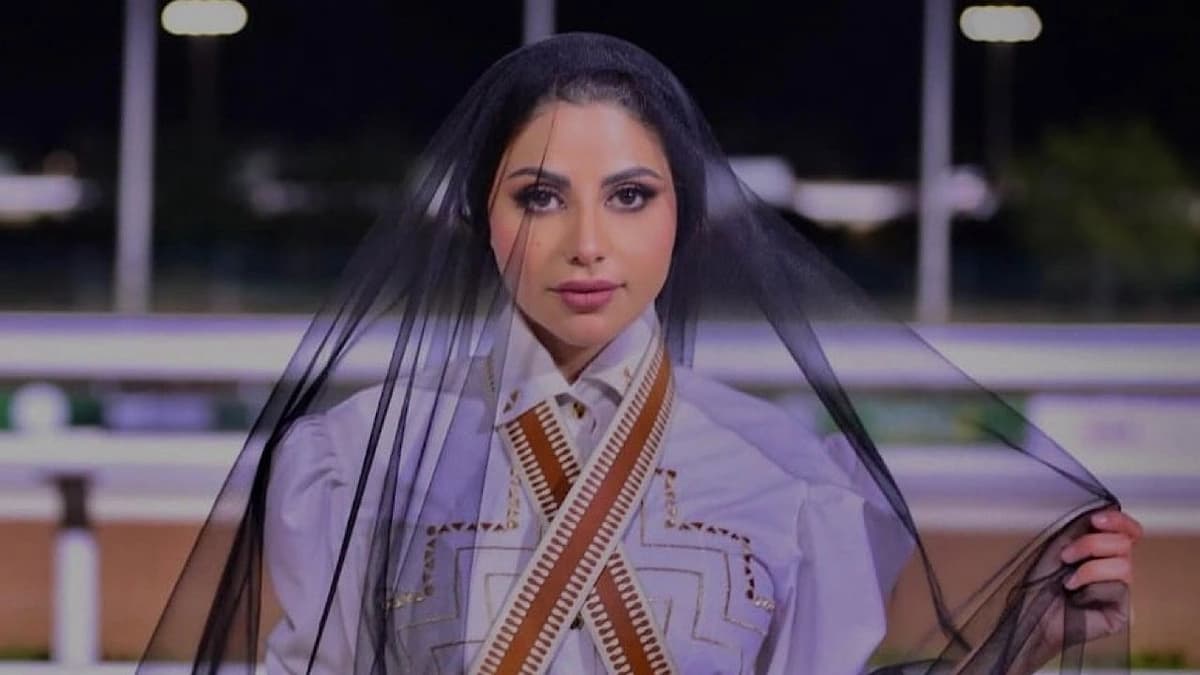 إيناس الحنطي: العفن الأسود هاجم أسرتي بسبب شات جي بي تي!