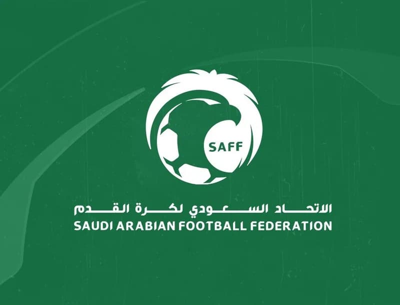 الانضباط ترفض شكوى الاتحاد ضد النصر