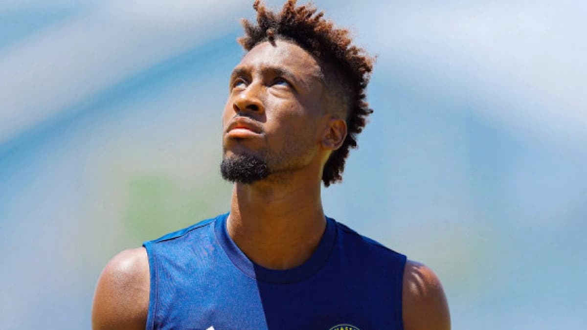 تفاصيل إصابة محترف النصر