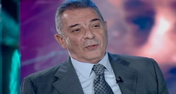 حميدة امتنع عن الوقوف حداد على شادية لهذا السبب