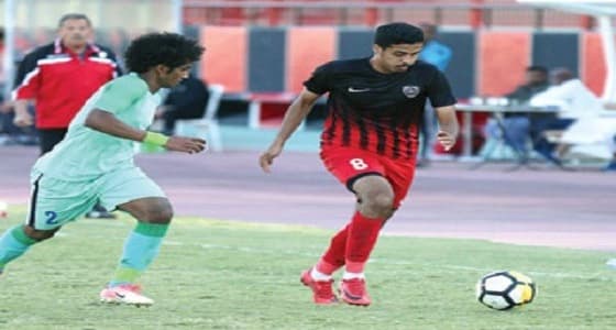 " أندية المملكة " في طريقها للخصخصة