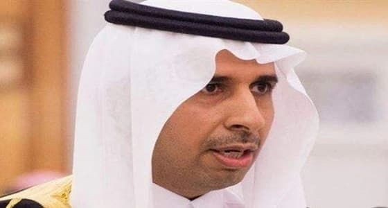 اليعقوب يستعرض العلاقات الثنائية مع عدد من القيادات اللبنانية