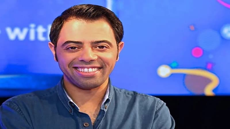 تعيين فهد العتيبي مُعلقًا على مباراة الهلال والاتحاد