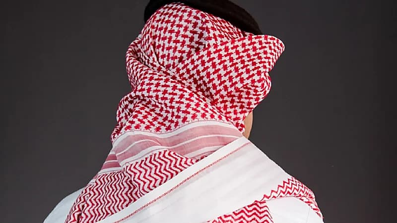 الحبس شهر مع وقف التنفيذ لمواطن أرسل صورًا خادشة لطليقته