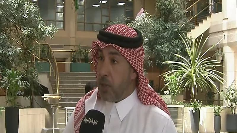 بالفيديو.. الأحساء تستعد لليوم الوطني ببرامج وعروض حية