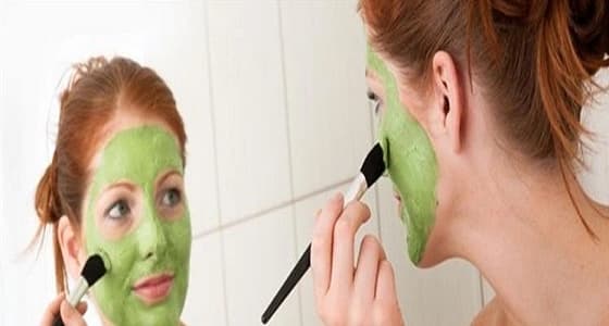 وصفات طبيعية مذهلة تمنحك تأثير " البوتكس "