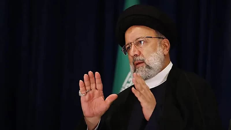 شطب اسم رئيسي من قائمة خلافة المرشد قبل 6 أشهر