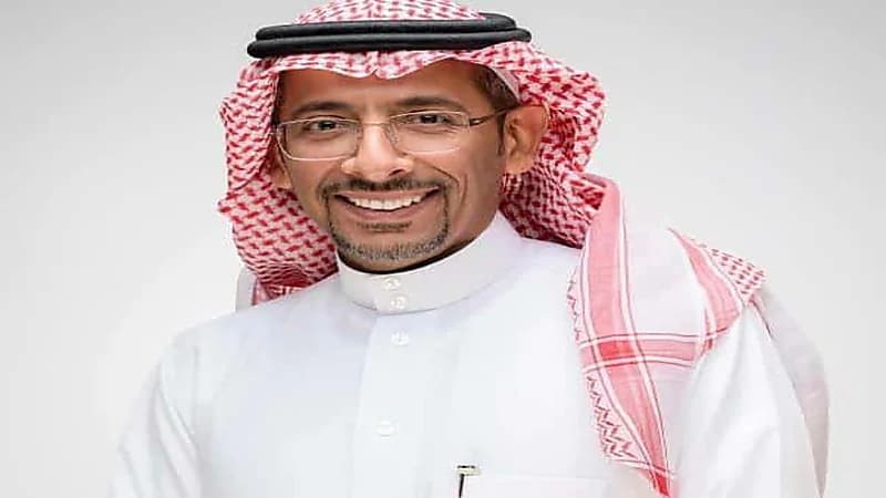 الصناعة تفاجئ المستثمرين بشأن محاجر البناء 