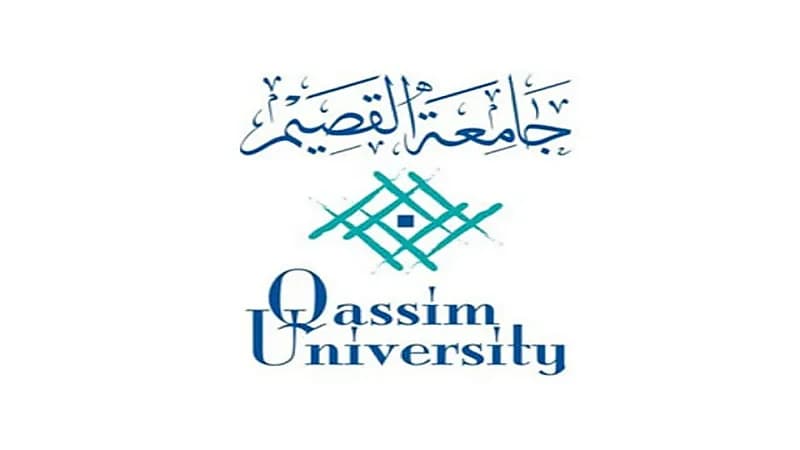 بالفيديو .. جماهير تقتحم ملعب مباراة مانشستر يونايتد وليفربول وتأجيل المواجهة رسميًا