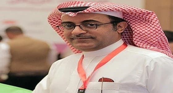 بعد انتقاد " آل الشيخ " .. الفراج يعترف: حماسنا في " حالتنا حالة " ورطنا مع هيئة الرياضة