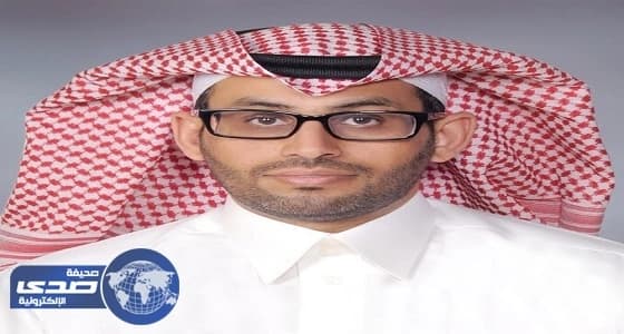 أكاديمي يدعو وزارة العمل لتوطين مهنة العلاج الطبيعي