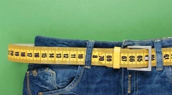 طريقة سهلة لإنقاص الوزن دون الشعور بالجوع