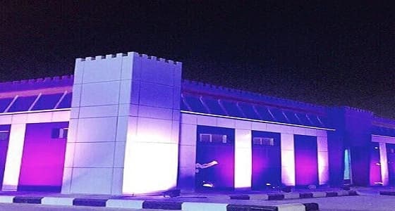 بلدية بيشة تعلن تأجير 49 محلا بسوق النساء لمدة شهر