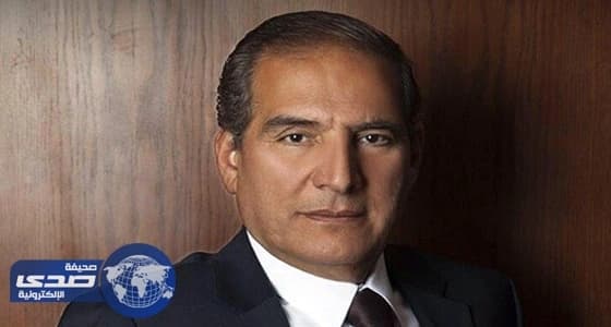 برلماني مصري: استقواء قطر بقوى إقليمية دليل على ضعف موقفها