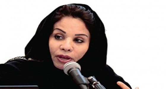 لطيفة الشعلان لوزير الصحة: خدمات المستشفيات أهم من المباني الجديدة