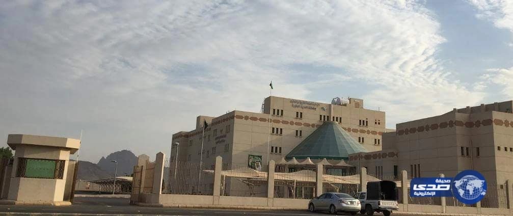 غداً .. «تعليم المدينة» يصرف 39 مليون ريال مكافأة نهاية خدمة للمتقاعدين