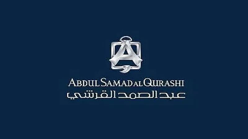 40 وظيفة شاغرة للجنسين توفرها شركة عبدالصمد القرشي