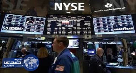 المنتخب الوطني يعلن تشكيلة المباراة الودية مع نظيرة العراقي