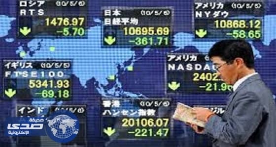 بالفيديو.. وليد الفراج يعتذر للجزائريين ولاعب الاتفاق