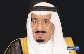 مقتل 7 من قيادي العمال الكردستاني جنوب تركيا