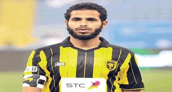 اليوم .. عودة " الفريدي " بـ " لوك جديد " في مباراة النصر والباطن 