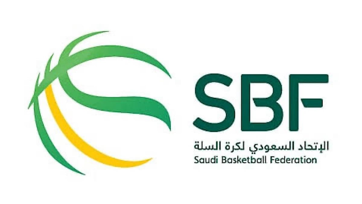 لجنة الانضباط لكرة السلة تصدر قراراتها بشأن مباراة العُلا والأهلي