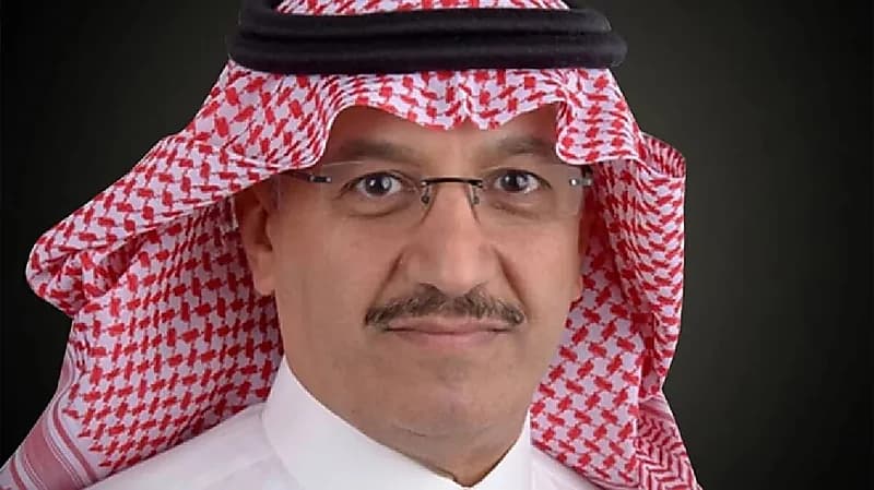 بعد حادثتين لطفلين من ذوي الإعاقة .. "البنيان" يزور تعليم مكة الإثنين