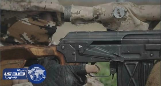 مخابرات غربية تكشف علاقة إيران بالقاعدة