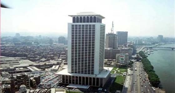 إعادة انتخاب مصر لعضوية المجلس التنفيذي لليونسكو