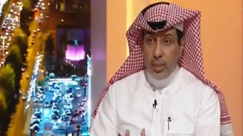 بالفيديو .. استشاري يكشف تفاصيل "قطرة الاستغناء عن نظارة القراءة"