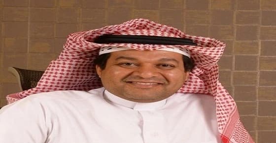 الزعاق ينصح بفتح الأبواب والشبابيك وقت الظهيرة لإخراج برودة المساكن