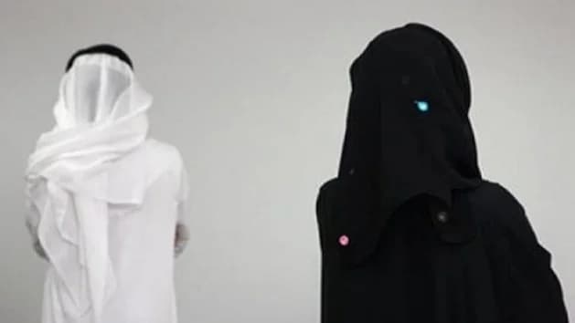 مستشار أسري يكشف سر تنمر الزوجة على زوجها